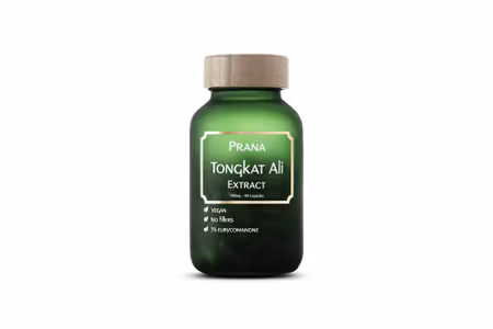 Tongkat Ali