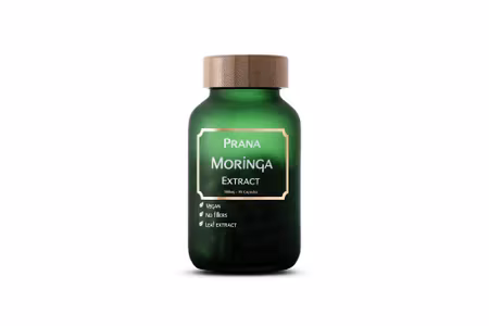 Moringa