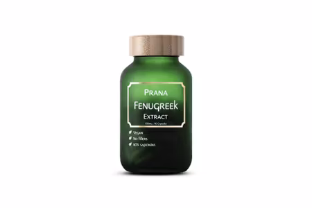 Fenugreek