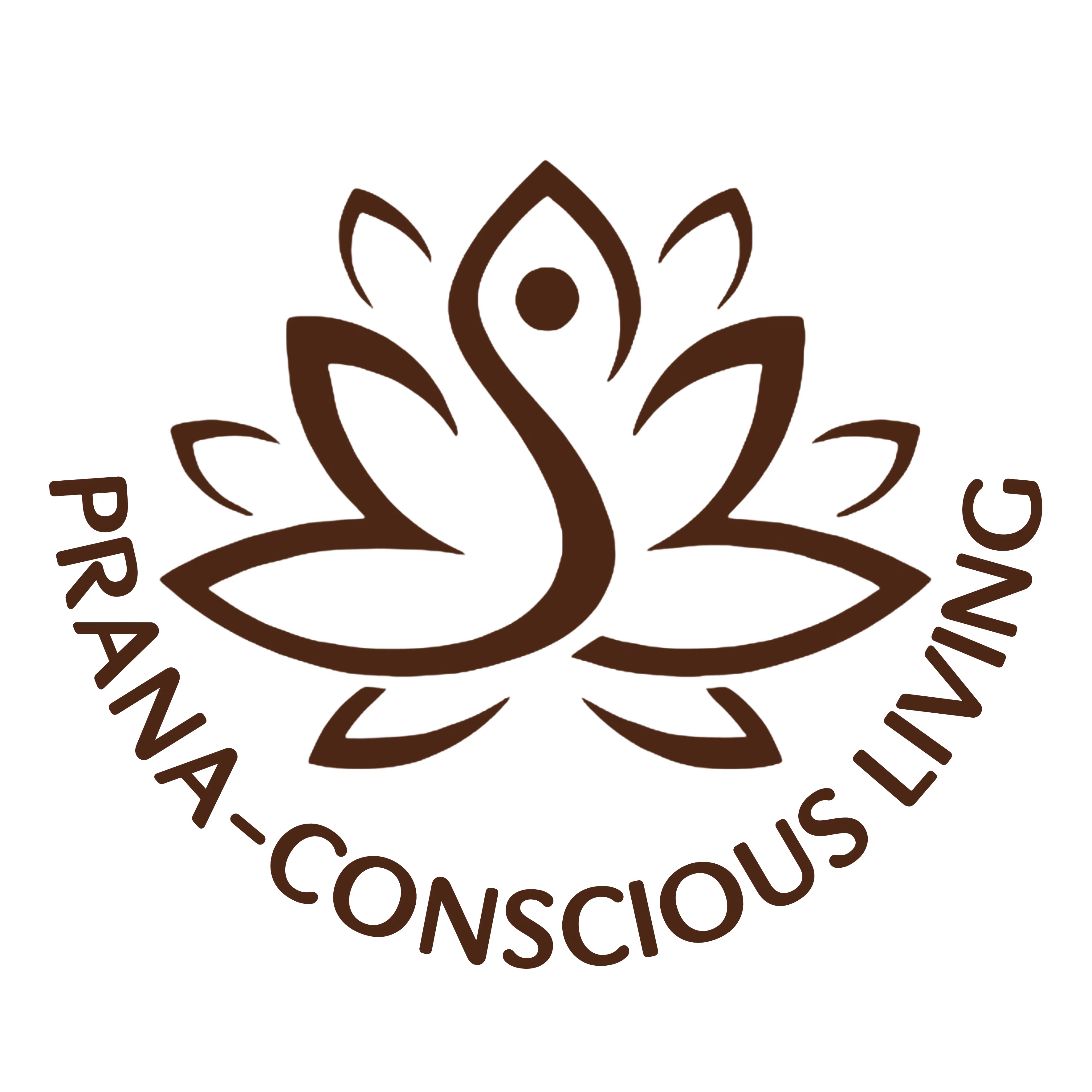 Prana
