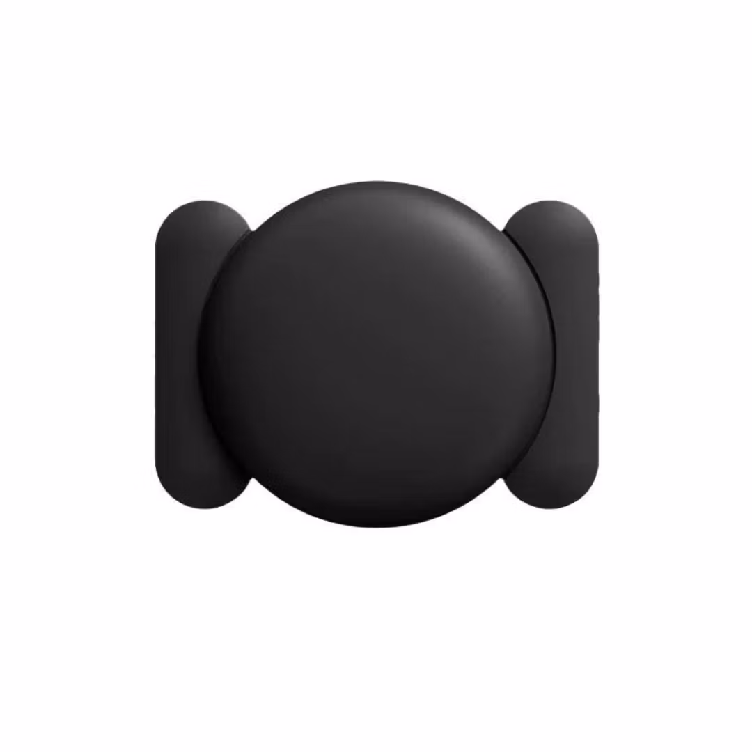 2-pack Smarttag utan varning! Välj Operativ-SYSTEM