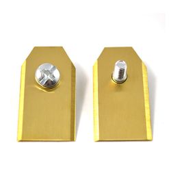 30st TITAN  Knivar 0,60mm