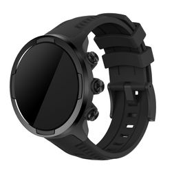 Suunto 9 Svart