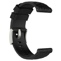Suunto Spartan Sport Wrist HR Baro Svart