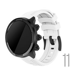 Suunto 9 Vit