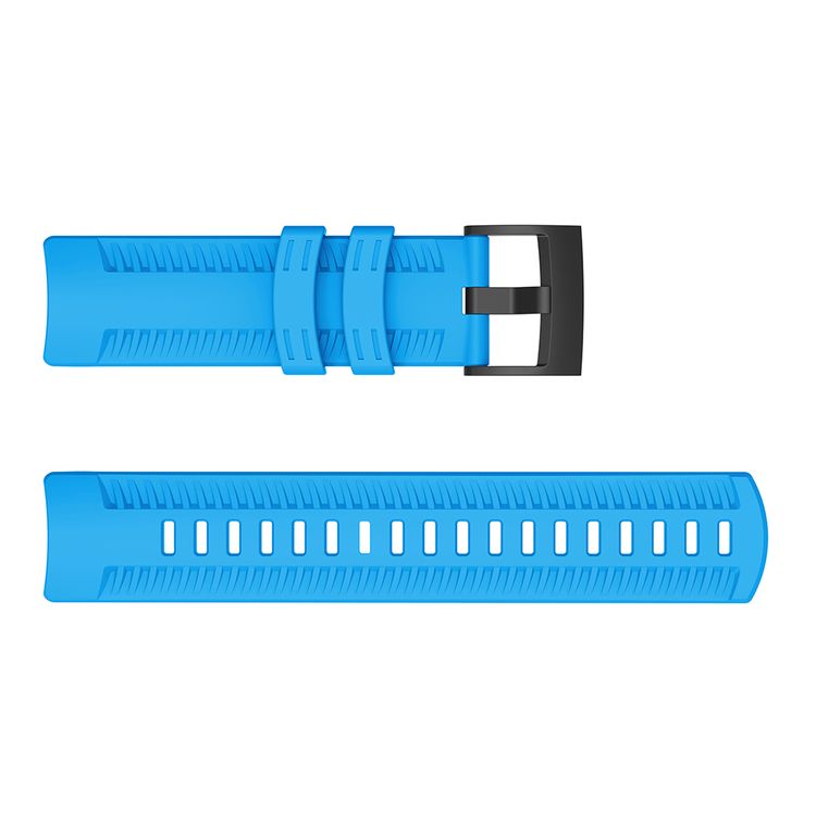 Suunto 9 Blå