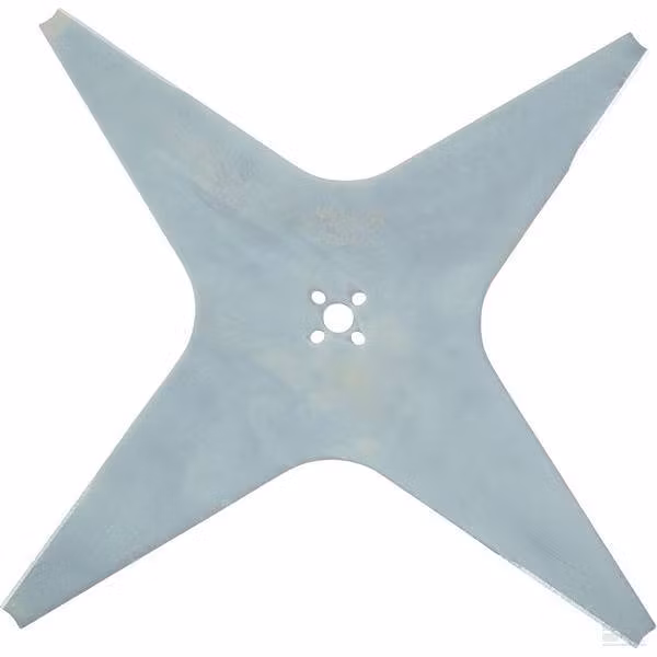 STIGA Autoclip 29cm