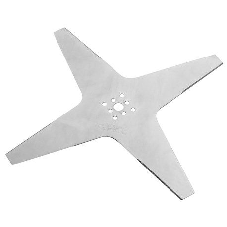 STIGA Autoclip 25cm