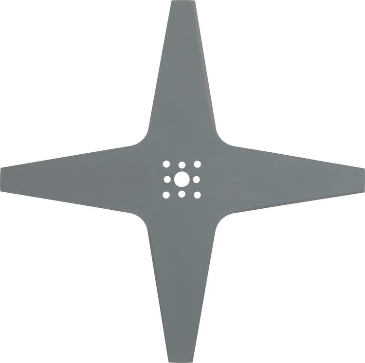 STIGA Autoclip 25cm