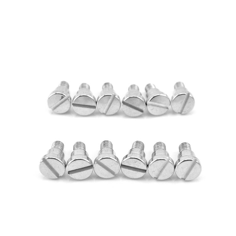 30-Pack BIGMOW Knivar