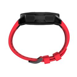 Garmin Forerunner 935 / Fenix 5 / 5 Plus Röd