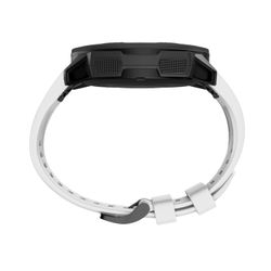 Garmin Forerunner 935 / Fenix 5 / 5 Plus Vit