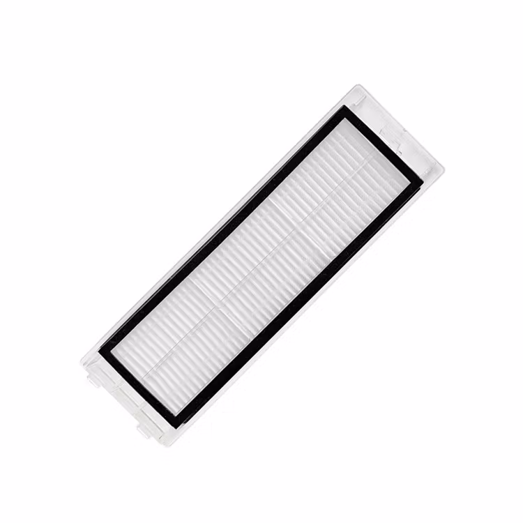 Midi Tillbehörspaket för Xiaomi roborock S50 S5 S6 MAXV