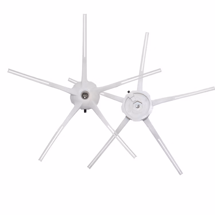 Midi Tillbehörspaket för Xiaomi roborock S50 S5 S6 MAXV
