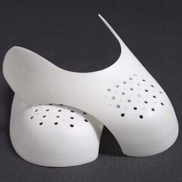 Skoskydd för Sneaker Anti-Crease Anti-veck
