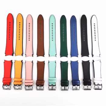 Silikonband Samsung Watch 7