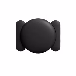 Smarttag utan varning för Apple