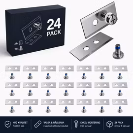 LUBA 24-PACK