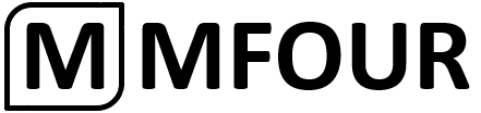 Mfour.se