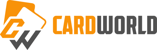CardWorld