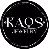 KAOS Jewelry