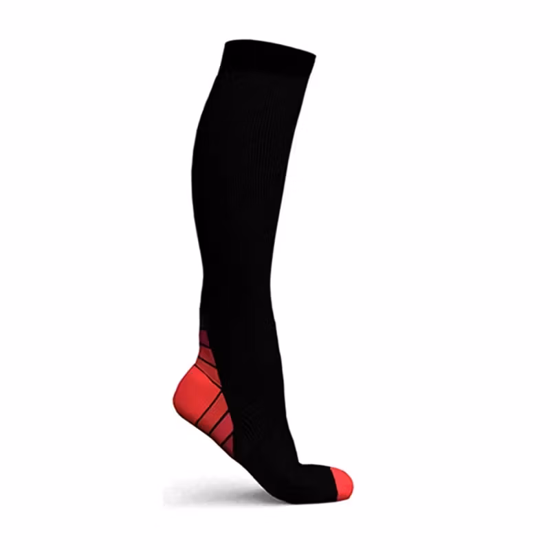 Stödstrumpor Perfect Fit