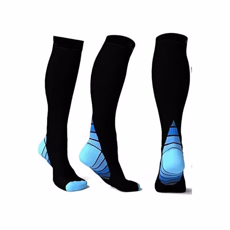 Stödstrumpor Perfect Fit