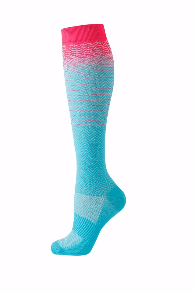 Storpack Stödstrumpor – Summer