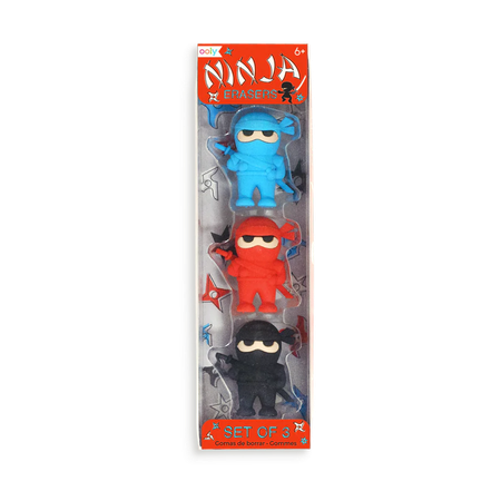 Comic Attack Happy Pack