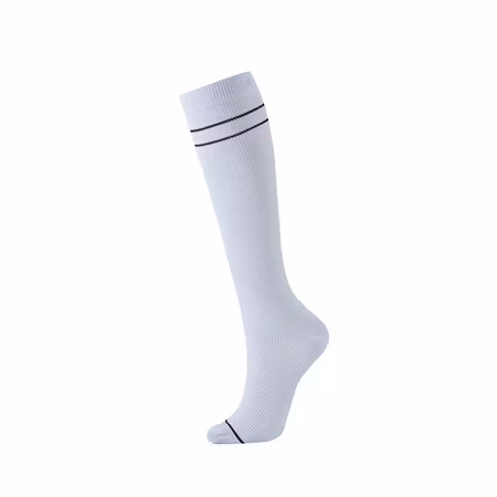 Stödstrumpor Elegance Lyx