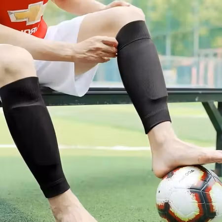 Trofast vadstödstrumpor