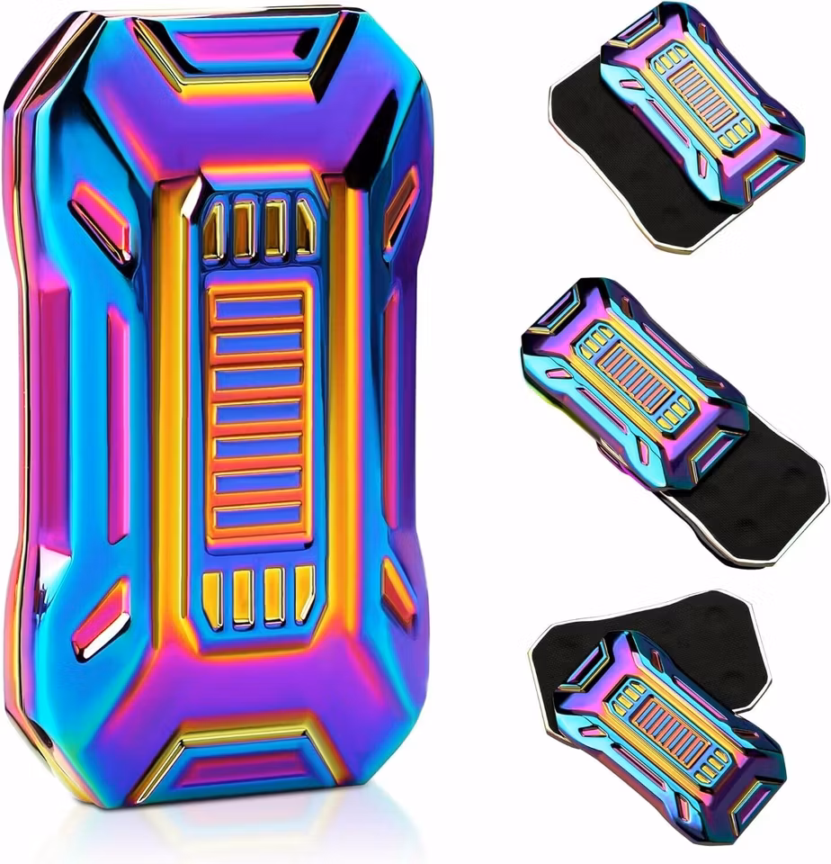 Slider Fidget Toy MF 39
