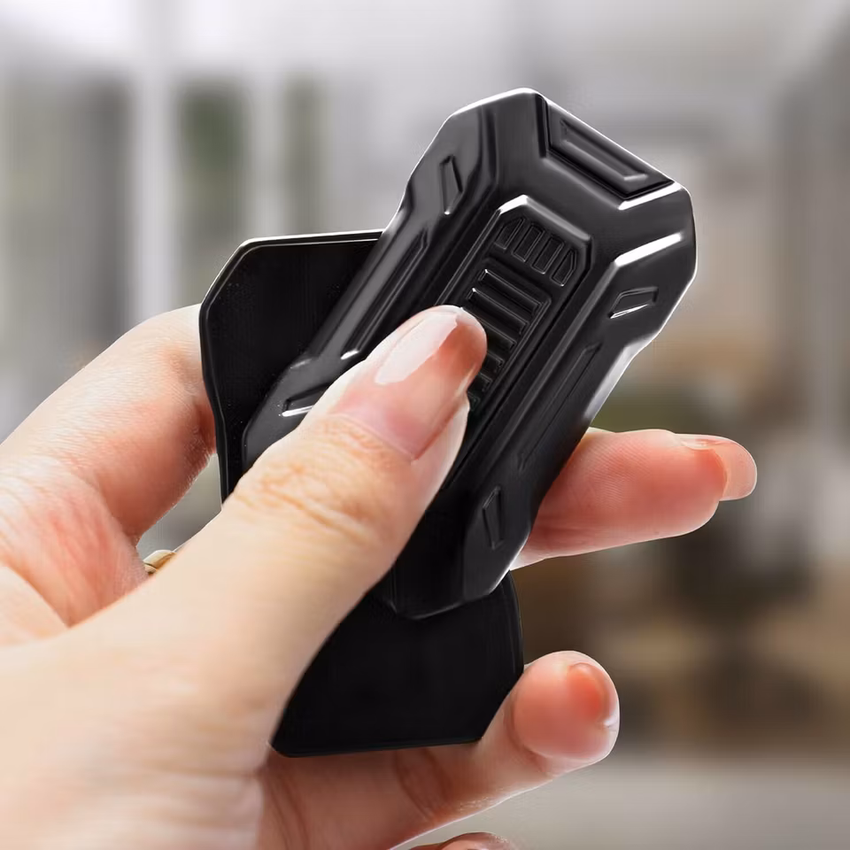 Slider Fidget Toy MF 39