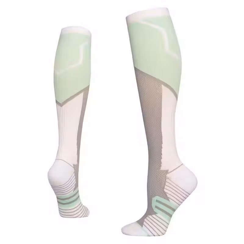 Stödstrumpa Ahtletic Sport