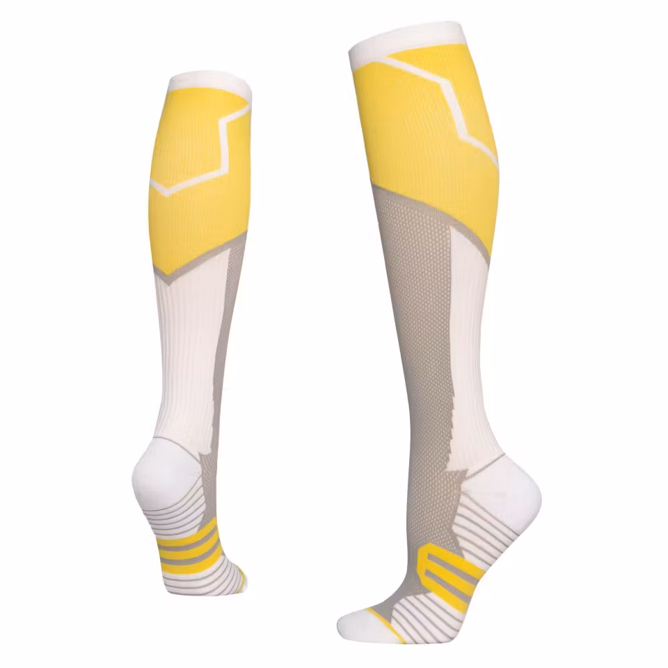 Stödstrumpa Ahtletic Sport