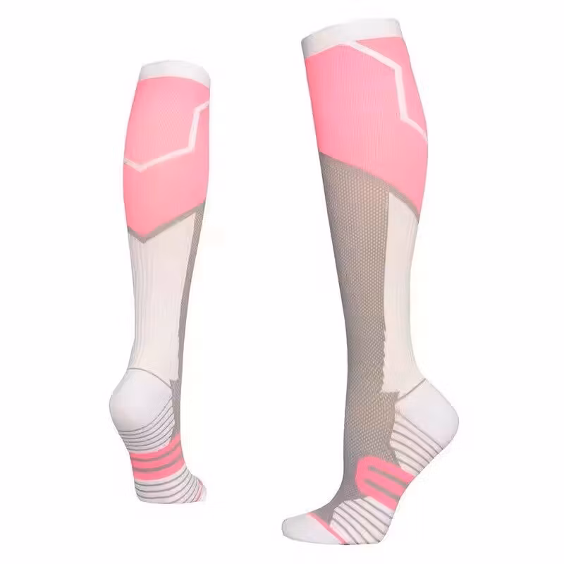 Stödstrumpa Ahtletic Sport