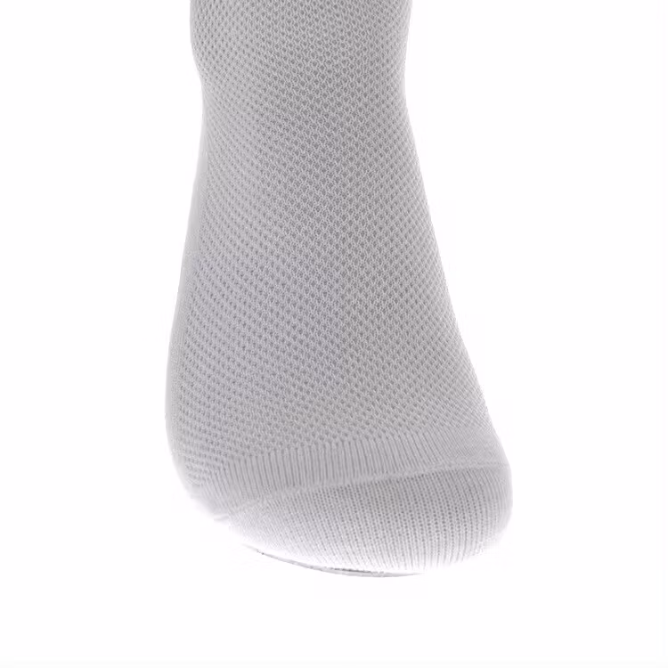 Silver nano strumpor