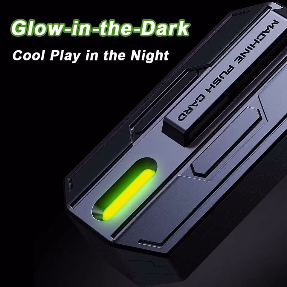 Fidget Slider - Fidget toy MF-6