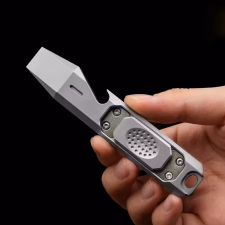 Fidget toy- Multifunktion - Push fingertip toy MF 35