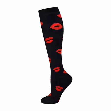 Kompressionsstrumpor lips Nr 1