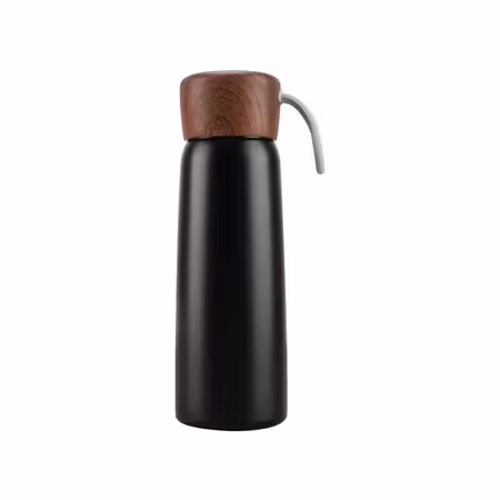 Termos 500 ml