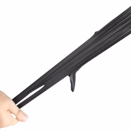 Nitrilhandskar 100-pack
