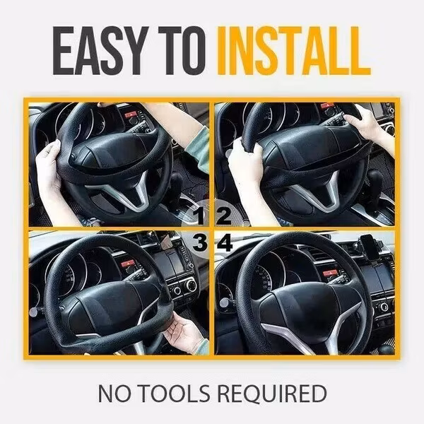 Rattskydd i halkfri silikon