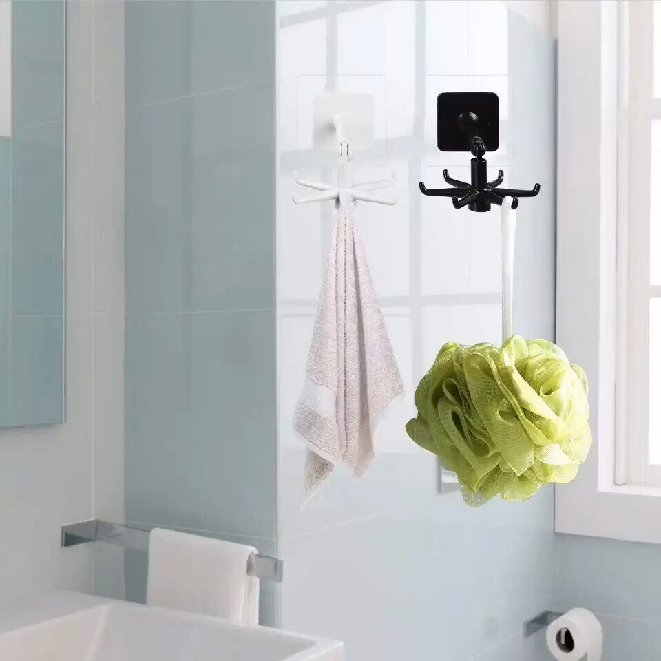 Multifunktionell kökskrok