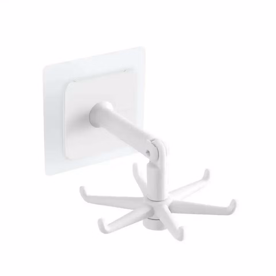 Multifunktionell kökskrok