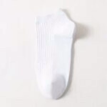 Ankelstrumpor 4-pack