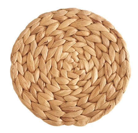 Bordstablett