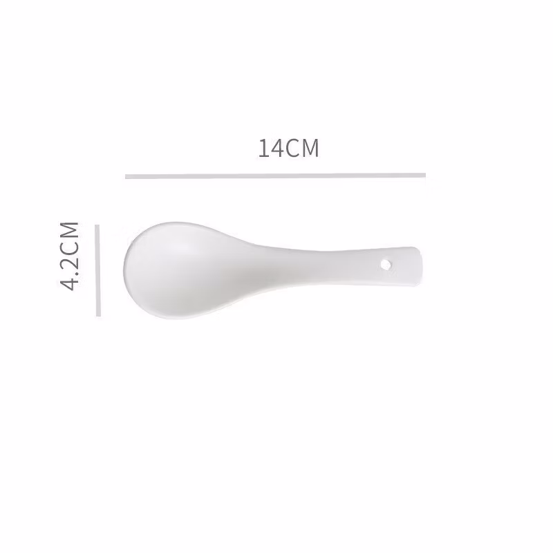 Magiska vattenpennor