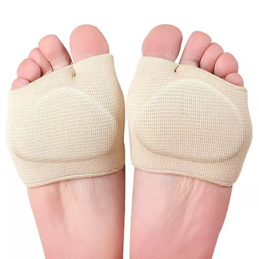 Trofast framfotsinlägg gel pad