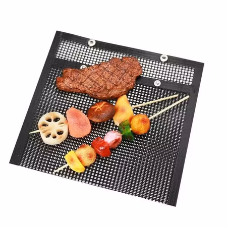 Grillpåse